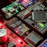 Arduino Uno Hingga Arduino Mega: Evolusi Platform Elektronik yang Membangkitkan Kreativitas Teknologi.