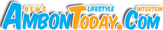 Ambontoday.com