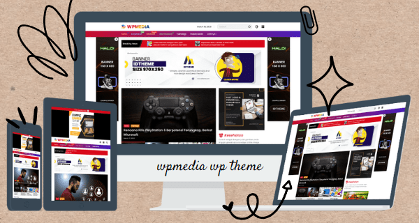 Banner Between Post 400x130