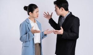 Attachment for Kata Psikologi: 7 Tanda Orang Berkepribadian Toxic Akan Muncul Sejak Dini