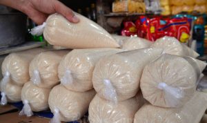 Attachment for Gula mana Yang Lebih Sehat: Laktosa atau Sukrosa?