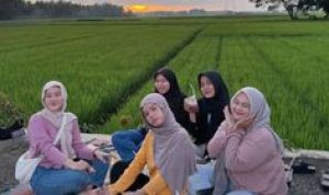 Attachment for Cafe-Cafe hits Paling Instagramable dan Viral di Purworejo untuk Generasi Muda 2025