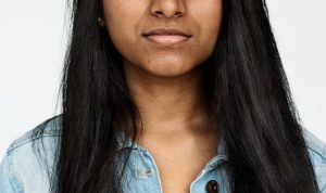 Attachment for Coba 5 Perawatan Alami Ini untuk Mengatasi Kulit Hitam di Sekitar Bibir!