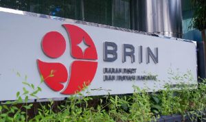 Attachment for BRIN-Unnes Mengembangkan Alat Ukur untuk Atlet Finswimming dan Aquatic
