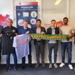 Persebaya Gunakan Teknologi untuk Optimalisasi Kinerja Tim