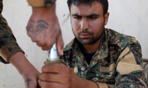 Attachment for Cara Kerja Detonator: Penjelasan Lengkap Tentang Ini