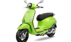 Lima Motor Ergonomis dengan Perawatan Mudah ada disini