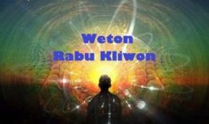 Attachment for Rabu Kliwon: Weton Beruntung yang Dijadikan Rezeki Melimpah Menurut Primbon Jawa