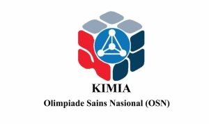 Attachment for 40 Soal dan Jawaban OSN Kimia SMA: Persiapan Optimal untuk Olimpiade