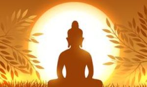 Attachment for 27 Twibbon Waisak 2025: Desain Mempesona untuk Profil Sosial Media Anda