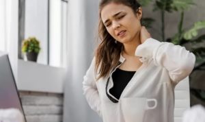 Attachment for Tanda dan Alasannya: Mengapa Tubuh Anda Kekurangan Vitamin D? Tanda dan Alasannya: Mengapa Tubuh Anda Kekurangan Vitamin D?