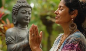 Attachment for Karakteristik dan Indikator Orang yang Memiliki Kharisma Tinggi di Mata Makhluk Gaib