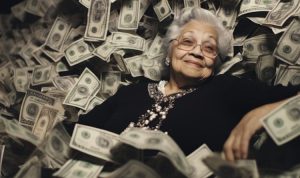 Attachment for 15 Weton Berkah dari Dewa Kekayaan: Rezeki Melimpah, Kemakmuran, dan Nasib Baik Mengelilingimu