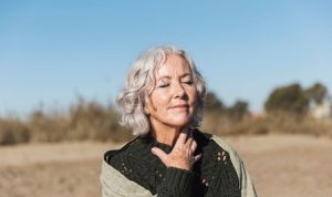 Attachment for 4 Zodiak yang Kelihatan dan Rasakan Dirinya Lebih Muda dari Umur Sejati mereka