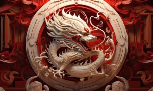 Attachment for Kesuksesan Tak Terelakkan! 3 Shio Ini Diprediksi Meraih Kemakmuran Berkat Keberuntungan Mereka