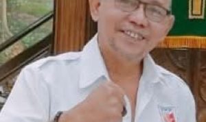 1754963146754.FB_IMG_1754963099343