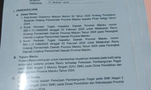 IMG-20250819-WA0001