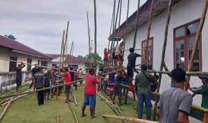 IMG-20250826-WA0010