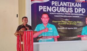 IMG_20250809_162512