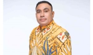 desain-tanpa-judul-20-68b10f3a34777c24d1521142