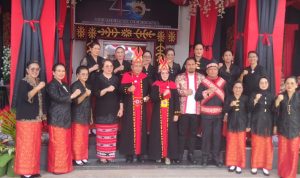 IMG-20250906-WA0046