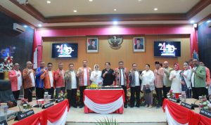 IMG-20250906-WA0069