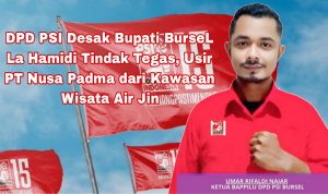 Picsart_25-09-20_16-22-10-537