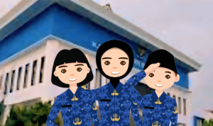 Picsart_25-09-22_21-34-36-816