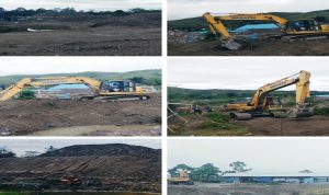 Picsart_25-09-25_18-17-05-271