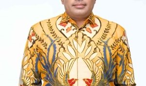 desain-tanpa-judul-22-68c381fe34777c34ad21aae2