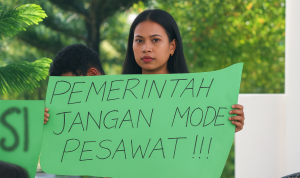 file_00000000d194624699cc8b32eed739e4 (1)