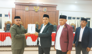 file_00000000dde061fab256c66d8d1aece8 (1)