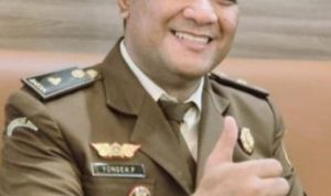 1761689029623.Screenshot_20251029-070312