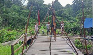 IMG-20251007-WA0073
