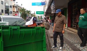 IMG-20251011-WA0027