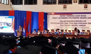 IMG-20251011-WA0078(1)