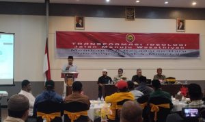 IMG-20251015-WA0028