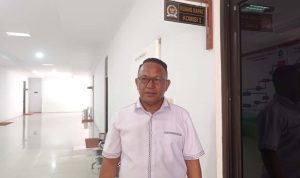 IMG-20251017-WA0022(2)