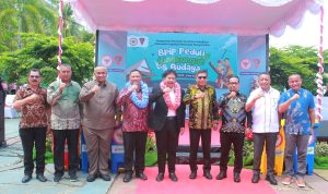 IMG-20251018-WA0022