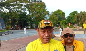IMG-20251020-WA0003(2)