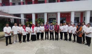 IMG-20251023-WA0035(1)