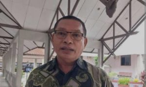 IMG-20251027-WA0032(1)