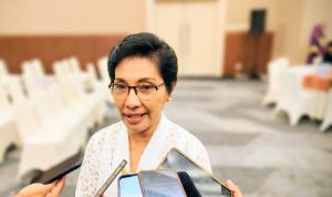 IMG-20251028-WA0095(1)