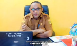 Picsart_25-10-01_17-27-06-182