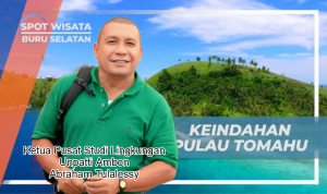 Picsart_25-10-02_18-49-39-002