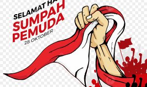 image_search_1761533146737