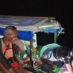 1762986788263.IMG-20251113-WA0020