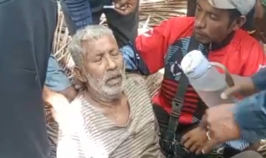 775ba70f6b0d053de7e1603bd0269236