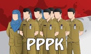 FB_IMG_1764870440638