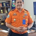 IMG_20251210_001401_672